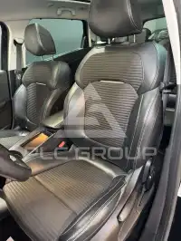 2018 Renault Grand Scenic