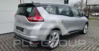 2018 Renault Grand Scenic