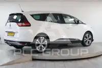 2018 Renault Grand Scenic