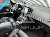 2018 Renault Grand Scenic