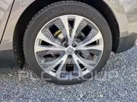 2018 Renault Grand Scenic