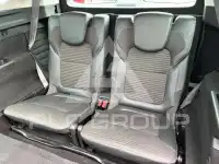 2018 Renault Grand Scenic