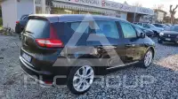 2018 Renault Grand Scenic