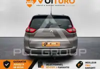 2018 Renault Grand Scenic