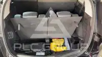 2018 Renault Grand Scenic