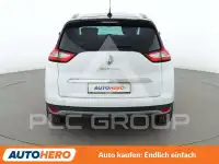 2018 Renault Grand Scenic