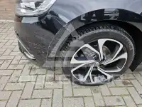 2018 Renault Grand Scenic