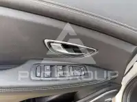 2018 Renault Grand Scenic