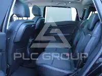 2018 Renault Grand Scenic