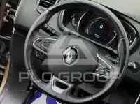 2018 Renault Grand Scenic