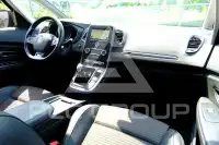 2018 Renault Grand Scenic