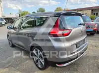 2018 Renault Grand Scenic
