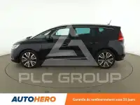 2018 Renault Grand Scenic