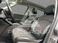 2018 Renault Grand Scenic