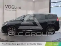 2018 Renault Grand Scenic