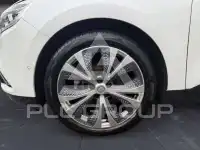 2018 Renault Grand Scenic