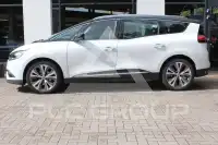 2018 Renault Grand Scenic