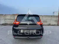 2018 Renault Grand Scenic