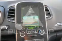 2018 Renault Grand Scenic