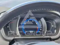 2018 Renault Grand Scenic