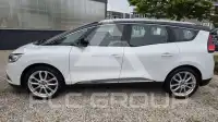 2018 Renault Grand Scenic