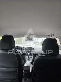2018 Renault Grand Scenic