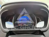 2018 Renault Grand Scenic