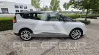 2018 Renault Grand Scenic