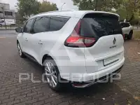 2018 Renault Grand Scenic