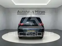 2018 Renault Grand Scenic