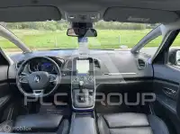 2018 Renault Grand Scenic
