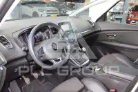 2018 Renault Grand Scenic