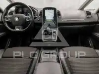 2018 Renault Grand Scenic