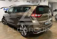 2018 Renault Grand Scenic