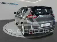 2018 Renault Grand Scenic