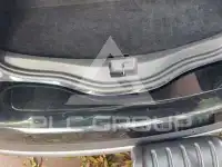 2018 Renault Grand Scenic