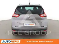 2018 Renault Grand Scenic