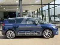 2018 Renault Grand Scenic