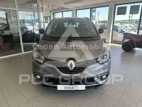 2018 Renault Grand Scenic