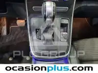 2018 Renault Grand Scenic