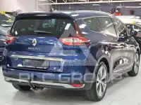 2018 Renault Grand Scenic