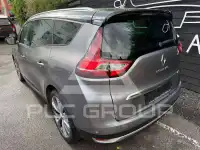2018 Renault Grand Scenic
