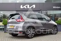 2018 Renault Grand Scenic