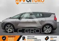 2018 Renault Grand Scenic