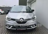 2018 Renault Grand Scenic