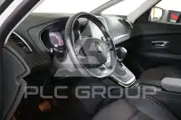 2018 Renault Grand Scenic