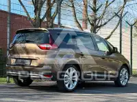 2018 Renault Grand Scenic