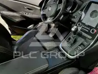 2018 Renault Grand Scenic