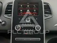 2018 Renault Grand Scenic