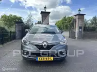 2018 Renault Grand Scenic